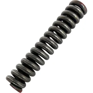 31244-4-RP Aero-Motive Spring Balancers