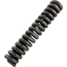31244-4-RP Aero-Motive Spring Balancers