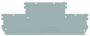 870-168 WAGO Terminals Accessories