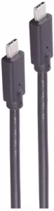 BS13-28035 shiverpeaks USB Cables