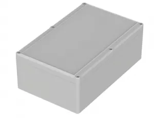 62240200 Bopla General Purpose Enclosures