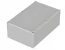 62240200 Bopla General Purpose Enclosures