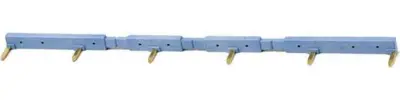 094.06.0 Finder Relays Accessories