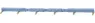 094.06.0 Finder Relays Accessories