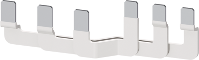 3RA1963-3E Siemens Relays Accessories