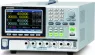 GPP-6030L GW Instek Bench Power Supplies and Loads
