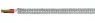 23074 HELUKABEL Control Cables