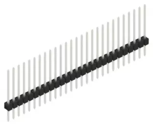 10046755 Fischer Elektronik PCB Connection Systems