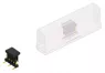 10063256 Fischer Elektronik PCB Connection Systems