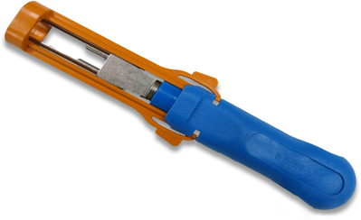 1-1579007-7 AMP Insertion Tools, Extraction Tools, PCB Tools