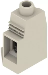 1047520000 Weidmüller PCB Terminal Blocks
