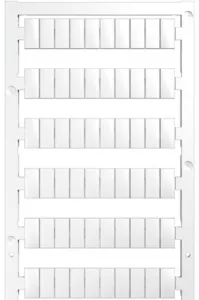 1927530000 Weidmüller Terminals Accessories