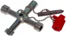 495002 C.K Tools Sockets, Ratchets and Accessories