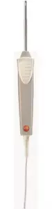 0603 1793 Testo Temperature Probes and Indicators