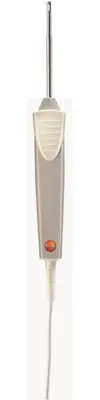 0603 1793 Testo Temperature Probes and Indicators