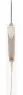 0603 1793 Testo Temperature Probes and Indicators