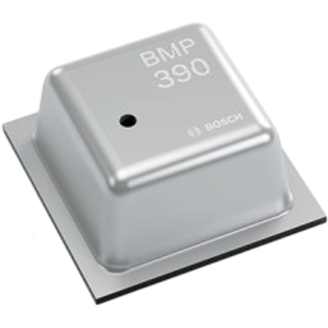 BMP390 Sensor ICs