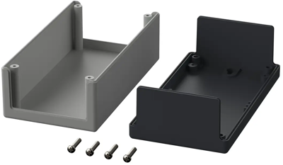 05440002 Bopla General Purpose Enclosures Image 2