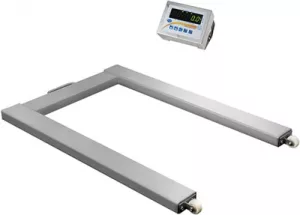 PCE-SD 3000U SST PCE Instruments Weighing Scales
