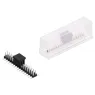SLY 8 SMD 036 32 Z B SM Fischer Elektronik PCB Connection Systems