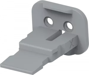 W2SA-P012 DEUTSCH Automotive Power Connectors