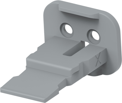 W2SA-P012 DEUTSCH Automotive Power Connectors Image 1