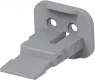 W2SA-P012 DEUTSCH Automotive Power Connectors