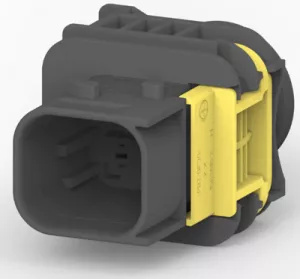 1-1703773-1 TE Connectivity Automotive Power Connectors