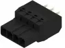 1547550000 Weidmüller PCB Connection Systems