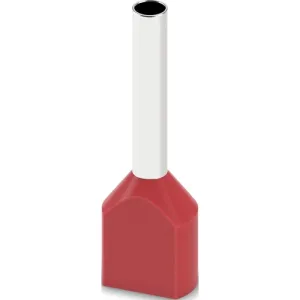 2100005 Phoenix Contact Wire-end Ferrules