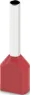 2100005 Phoenix Contact Wire-end Ferrules
