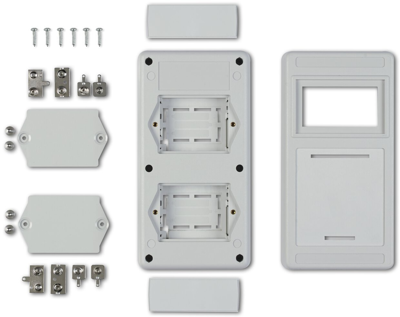 2203168 Phoenix Contact General Purpose Enclosures Image 2