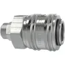 107293 Riegler Fittings and Accessories