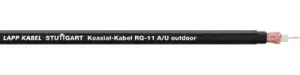 2170011 LAPP Coaxial Cables