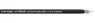 2170011 LAPP Coaxial Cables