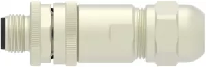 T4111512041-000 TE Connectivity Other Circular Connectors