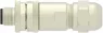 T4111512041-000 TE Connectivity Other Circular Connectors