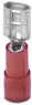 3240050 Phoenix Contact Receptacles