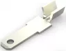 62384-1 AMP Receptacles