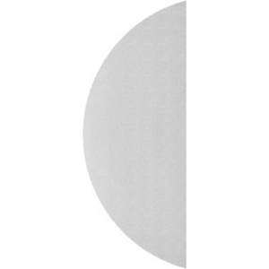 640642-5 AMP Accessories for PCB Connectors, Connector Systems Image 2