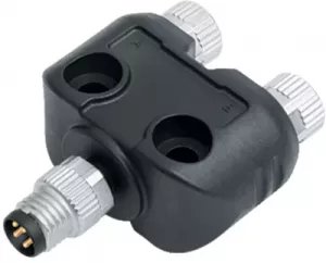 79 5232 70 04 binder Sensor-Actuator Adapter