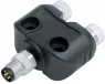 79 5232 70 04 binder Sensor-Actuator Adapter