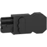 NSYLAMACF Schneider Electric LED Connectors