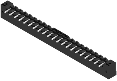 1837820000 Weidmüller PCB Connection Systems Image 2