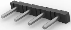 2213865-4 TE Connectivity PCB Terminal Blocks