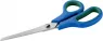 335MT-85.GB.H.IT ideal-tek Scissors and Shears