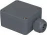 38101100 Bopla General Purpose Enclosures