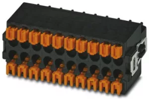 1715733 Phoenix Contact PCB Connection Systems