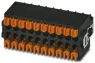 1715735 Phoenix Contact PCB Connection Systems