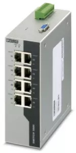 2891035 Phoenix Contact Industrial ethernet switches